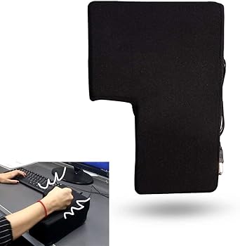 【中古】BIG ENTER 巨大 エンターキー Enter パソコン PC BIG 約1700倍 USB おもしろグッズ クッション ビッグエンターキー でかい枕 ストレス発散 景品