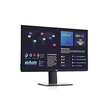 【中古】P series P2720DC プロフェッショナルシリーズ 27インチワイド USB-Cモニタ 【中古】P series P2720DC プロフェッショナルシリーズ 27インチワイド USB-Cモニタ