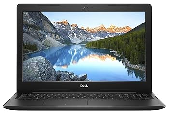 šDell Inspiron 3583 15?'? Ρȥѥ Intel Celeron ?'? 