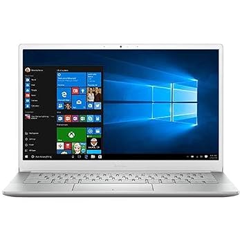 【中古】Dell デル XPS 13 7390 ノートパソコン 13.3インチ FHD 1920 x 1080 InfinityEdge タッチディスプレイ 8GB LPDDR3 256GB M.2 PCIe IntelR UHD グ 【中古】Dell デル XPS 13 7390 ノートパソコン 13.3インチ FHD 1920 x 1080 InfinityEdge タッチディスプレイ 8GB LPDDR3 256GB M.2 PCIe IntelR UHD グ