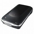 【中古】EPSON Colorio スキャナ GT-X770(2)