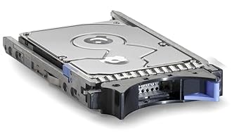 【中古】レノボ・ジャパン 300GB 15K 6Gbps 3.5型 HS SAS HDD 44W2234 【中古】レノボ・ジャパン 300GB 15K 6Gbps 3.5型 HS SAS HDD 44W2234