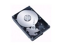 【中古】IBM HDD/300G 10K SATA 2.5" SFF 【中古】IBM HDD/300G 10K SATA 2.5" SFF
