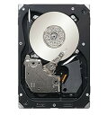 【中古】Seagate 3.5インチ内蔵HDD 600GB FC 4Gbit 15000rpm ST3600057FC(2)
