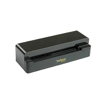 【中古】Kotulas PS-CA6-VP シートフィードスキャナー