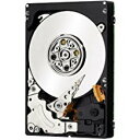 【中古】IBM 146GB 10K Hot-swap 2,5