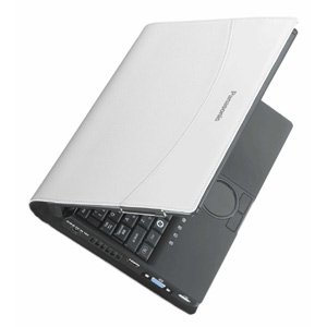 【中古】Letsnote J9シリーズ(2)