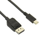 【中古】EIZO Monitor Cable PM200(2)