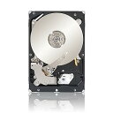 【中古】Seagate ST33000650NS Constellation ES Disque dur interne 3,5