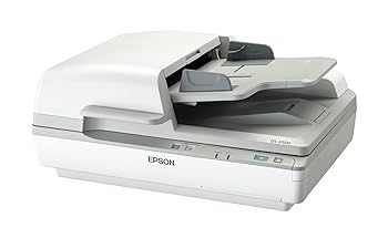 【中古】EPSON A4高耐久フラットベッ
