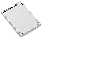 【中古】レノボ・ジャパン 200GB SATA 1.8型 MLC Enterprise SSD 49Y6119