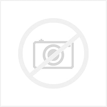 【中古】レノボ・ジャパン S3500 240GB SATA 1.8型 MLC Enterprise Value SSD 00AJ045