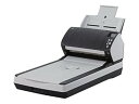 【中古】Includes PaperStream IP TWAIN/ISIS image enhancement solution and PaperStrea...