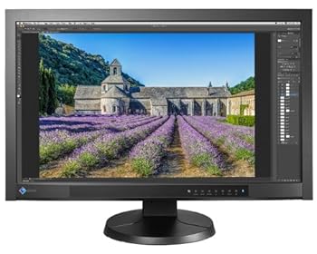 【中古】EIZO ColorEdge 27.0インチ カラー液晶モニター 2560×1440 / IPSパネル / 6ms / ブラック CX271 【中古】EIZO ColorEdge 27.0インチ カラー液晶モニター 2560×1440 / IPSパネル / 6ms / ブラック CX271