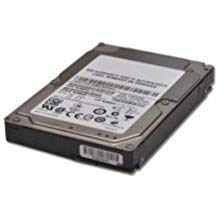 【中古】レノボ・ジャパン 146GB 15K SAS 6Gbps 2.5型 HS Gen3 HDD 00AJ111 【中古】レノボ・ジャパン 146GB 15K SAS 6Gbps 2.5型 HS Gen3 HDD 00AJ111