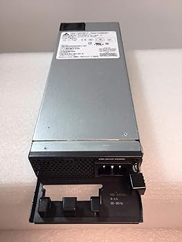 【中古】ms320 640 WAC PSU 【中古】ms320 640 WAC PSU