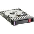 【中古】IBM 00AD079 IBM 1.2TB 10K RPM 2.5 Inches SAS-6 GBPS G2 Hot Swap Hard Drive With Tray