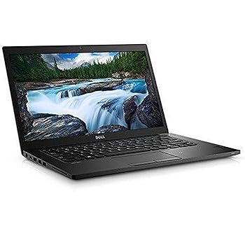 šLatitude 7480 åץȥåס14 FHDIntel Core i7-6600U8GB DDR4256GB åɥơȥɥ饤֡Windows 10 Pro