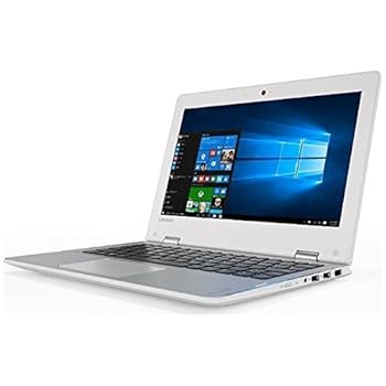 【中古】IdeaPad 310s 80U40009JP チョークホワイト