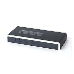 【中古】NTTテクノクロス周辺 音声会議用マイク・スピーカー R-Talk 1500」 RT1500