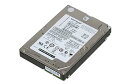 【中古】IBM 300GB 15K 6GB SAS 81Y9913(2)