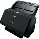 【中古】キヤノン A4ドキュメントスキャナー imageFORMULA DR-M260 ds-2023571