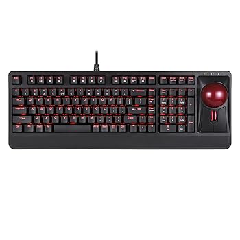 kb07f17xbjp.jpg kb07f17xbjp.jpg