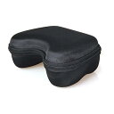 【中古】SteelSeries Nimbus ワイヤレスゲーミングパッド専用保護収納ケース-Hermitshell