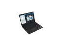 【中古】Lenovo ThinkPad E495 14?????HD????????AMD Ryzen 5 3500U?8GB????256GB SSD?Windows 10 Pro?