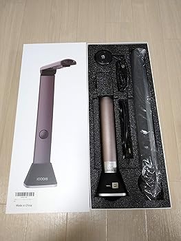 【中古】iCODIS スキャナー X7 1500万画素 ドキュメントスキャナー ブックスキャナー 書画カメラA3対応 OCR機能 日本語文章識別 LEDライト 教室 オフィス 【中古】iCODIS スキャナー X7 1500万画素 ドキュメントスキャナー ブックスキャナー 書画カメラA3対応 OCR機能 日本語文章識別 LEDライト 教室 オフィス