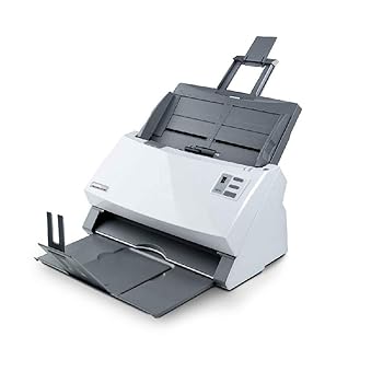 【中古】SmartOffice PS3180U シートフィ