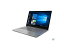 lenovo thinkbook 15の画像
