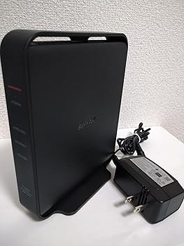 šۥХåե BUFFALO ̵LANƵ 11ac/n/a/g/b 866+300Mbps WSR-1166DHPL2