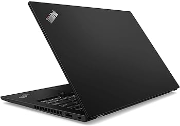 【中古】Lenovo ThinkPad X13 Gen 1 20T2003YUS 13.3インチノートブック - 1920 x 1080 - Core i7 i7-10510U - 16 GB RAM - 256 GB SSD - Windows 10 Pro 【中古】Lenovo ThinkPad X13 Gen 1 20T2003YUS 13.3インチノートブック - 1920 x 1080 - Core i7 i7-10510U - 16 GB RAM - 256 GB SSD - Windows 10 Pro