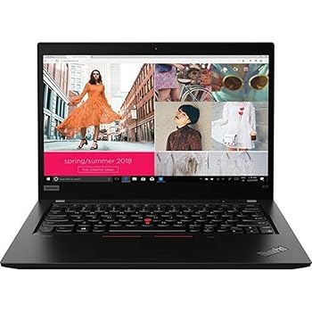 【中古】Tp X13、G1、W10p、I5、8Gb、256Gb、3年。