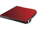 【中古】バッファロー BRXL-PTV6U3-RDA USB3.2Ge...(2)