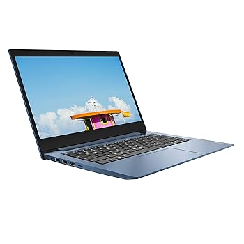 【中古】Lenovo IdeaPad 1 81VU 14インチ HD LED AMD A6 4GB RAM 128GB SSD Win 10 Sモード 【中古】Lenovo IdeaPad 1 81VU 14インチ HD LED AMD A6 4GB RAM 128GB SSD Win 10 Sモード