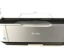 【中古】旧モデル Canon インクジェット複合機 PIXUS MP630