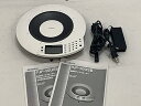 【中古】ヤマハ 会議用マイクスピーカー PJP-50USBW
