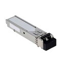 【中古】レノボ・ジャパン IBM 8Gb SFP+ SW オプティカル トランシーバー 44X1964
