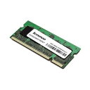 【中古】1GB PC3-8500 DDR3-1066 SODIMM