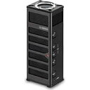 【中古】ヤマハ Web会議用マイクスピーカー PJP-10UR