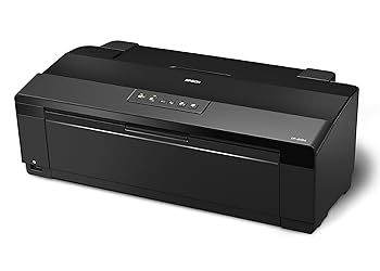 【中古】旧モデル エプソン Colorio インクジェットプリンター EP-4004 A3ノビ対応 無線LAN標準装備 スマートフォンプリント対応 6色染料インク 【中古】旧モデル エプソン Colorio インクジェットプリンター EP-4004 A3ノビ対応 無線LAN標準装備 スマートフォンプリント対応 6色染料インク