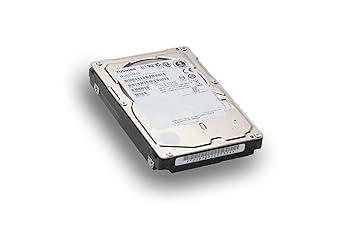 šToshiba 300GB 2.5 ¢HDD MK3001GRRB