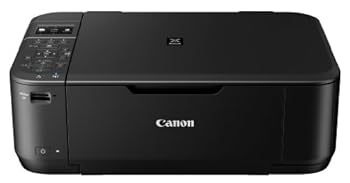 【中古】旧モデル Canon インクジェットプリンター複合機 PIXUS MG4230