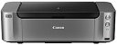 【中古】旧モデル Canon キヤノン インクジェットプリンタ PIXUS Pro-100