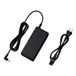 【中古】日本電メーカー製品 レノボ・ジャパン IdeaPad Y/U/Lenovo Gシリーズ 用社外65W AC アダプター..