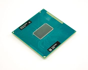 【中古】インテル モバイル Core i3 3110M 2.4GHz SR0N1 中古バルク 【中古】インテル モバイル Core i3 3110M 2.4GHz SR0N1 中古バルク