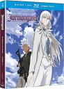 【中古】ヨルムンガンド 第1期 コンプリート 北米版 / Jormungand: Complete Series: Part One Blu-ray+DVDImport(2)
