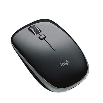 šۥ 磻쥹ޥ ̵  M557GR Bluetooth 6ܥ 졼 